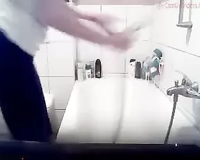 xlisalovex