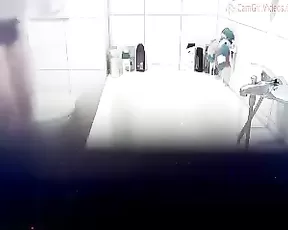 xlisalovex