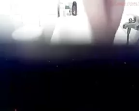 xlisalovex