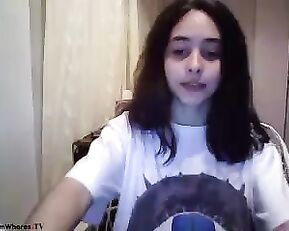 اليكساس مورغان
