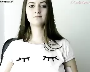 susanitaa
