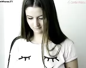 susanitaa