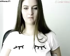 susanitaa