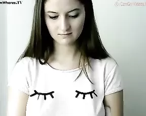 susanitaa