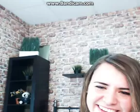 sirenadoll
