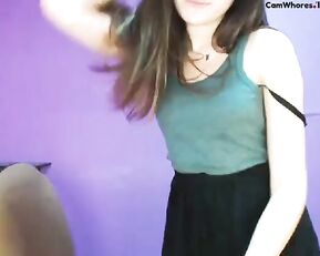 biancofruity pussy