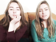 Awesomegirl38 / Sonianora