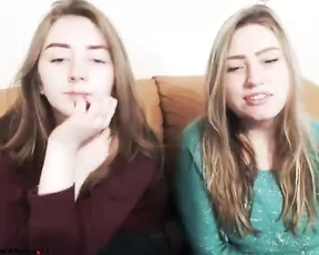 Awesomegirl38 / Sonianora