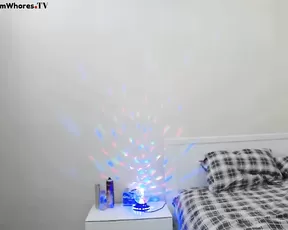 Emmie_
