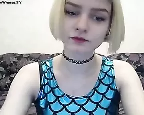 mia_way