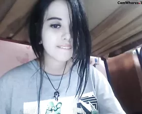 gamergirl326's Cam Show @ Chaturbate 03_08_2016
