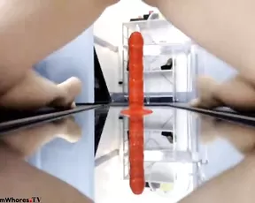 MissMiaShelby 4