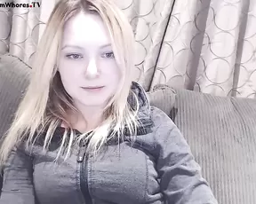 blondeparis