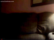 HotBitch 1sexykitty4u