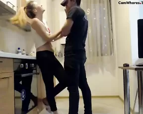nastygirl222