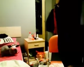 Ciaobellaa pussy