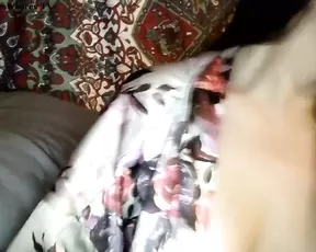 kikibebe21