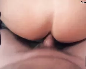 NattyLynn bg 1