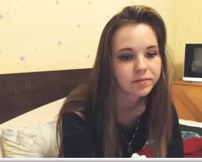 Jenny_lex flash