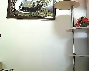 trinamitchell mfc