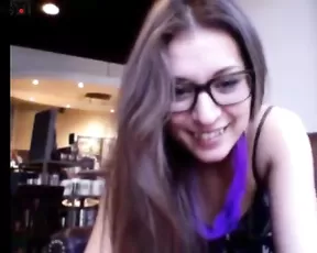 lucyslounge