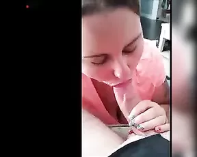 zoey4you bj stranger 2