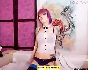 lorelaye 190516_1026_myfreecams