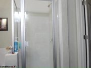 Mia Khalifa Webcam _ Naked