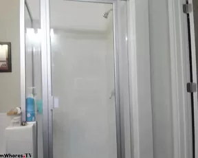 Mia Khalifa Webcam _ Naked