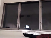 crazy_chloe-mfc-20140911