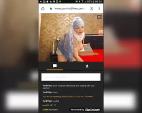 Lullah   SuryiaMuslim