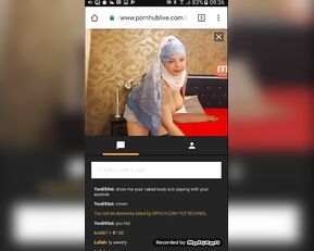 له دهؤك