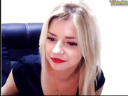 Lyssa19 private show