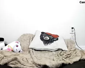 phairphoenix anal cumshow