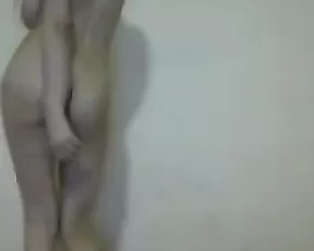 Emmili 4