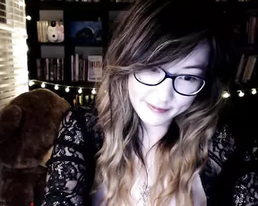 Jessie_O 5
