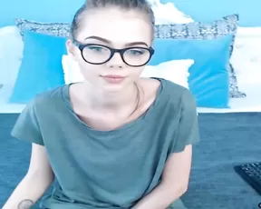 ezra nude