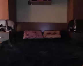 tutunbun12 couple sex 05052017