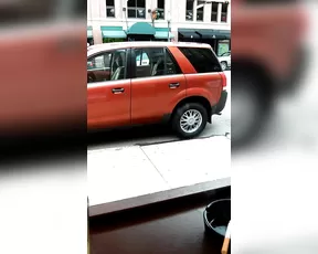 wannaownit public flash