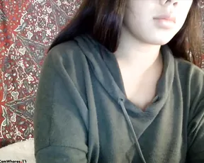 kikibebe21 asshole view *EXTREMELY RARE*