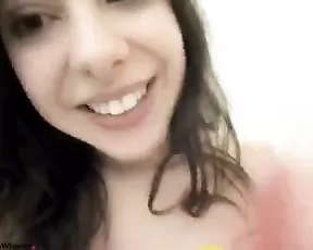 sugar24_hotVidéo 2017-03-05
