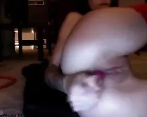 brina squirt
