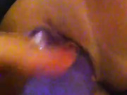 Honeysukl Naughty Nurse premium