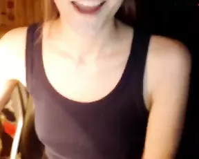 miss_lana spread