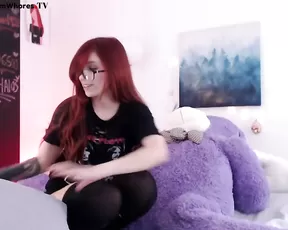 VALERYMONT_