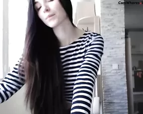 superhotgirl2