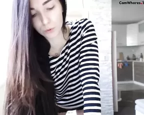 superhotgirl2