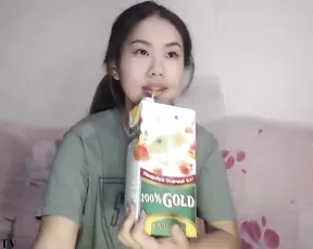 blowjob gemb
