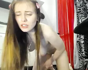 cutesnowwhite