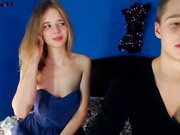 dave_sabina fucking hot new cpl BJ